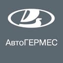 Канал LADA АвтоГЕРМЕС в Telegram