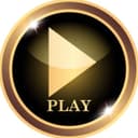 Канал Владислав INV📈 в Telegram