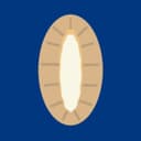 Канал Финиш в Telegram