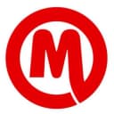 Канал Новости Мир охоты в Telegram