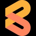 Канал как-оплатить.рф в Telegram
