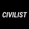 Civilist