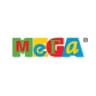 Telegram-канал МЕГА Новосибирск