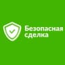 Telegram-канал Гарант Сделки - Эскроу сервис - Крипта и Фиат