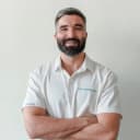 Канал Doctor.rust в Telegram