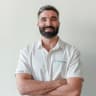 Telegram-канал Doctor.rust