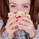 Канал Рыжий фермер👩🏼‍🌾 в Telegram