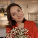 Канал Ксения Попова | Психология и жизнь в Telegram