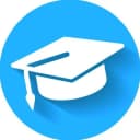 Канал PIF TWIT в Telegram