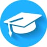 Telegram-канал PIF TWIT