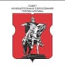 Telegram-канал Совет муниципальных образований города Москвы