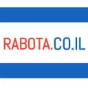 Канал 📲 Работа в Израиле 🇮🇱 Rabota.co.il 🇮🇱 דרושים ברוסית в Telegram