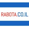 Telegram-канал 📲 Работа в Израиле 🇮🇱 Rabota.co.il 🇮🇱 דרושים ברוסית