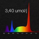 Канал Фитолампы Sun² by @MrGrower Samsung, Osram, 660nm, ультрафиолет в Telegram