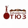 Telegram-канал Хабаровский ТЮЗ