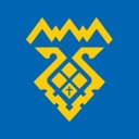 Группа Портал Тольятти: Новости, Мероприятия, Вакансии,Бюро находок,Отдам даром,Подслушано,Услуги,Недвижимость,Объявления,Афиша,Работа в Telegram