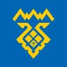Telegram-группа Портал Тольятти: Новости, Мероприятия, Вакансии,Бюро находок,Отдам даром,Подслушано,Услуги,Недвижимость,Объявления,Афиша,Работа