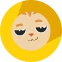 Канал Правое полушарие Интроверта в Telegram