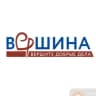 Telegram-канал Вершина АНО Добрый г. Артём