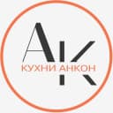 Канал Кухни АНКОН | Кухни и шкафы в Москве и МО в Telegram