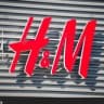 H&M C&A в Новосибирске | магазин детской одежды