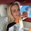 Канал Afrikantova в Telegram