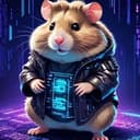 Канал Farm Drop Coin в Telegram