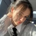 Канал котики танюши асмр в Telegram