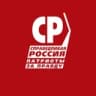 Telegram-канал Справедливый Ульяновск
