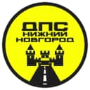 Группа МДПС Нижний Новгород Чат в Telegram