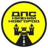 Telegram-группа МДПС Нижний Новгород Чат