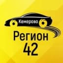 Канал Регион 42 Кемерово в Telegram