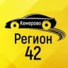 Telegram-канал Регион 42 Кемерово