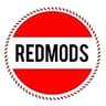 REDMODS PROSMARTBY