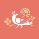 Канал СВЕТЛИЦА | Русский стиль жизни в Telegram