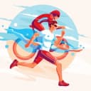 Канал Новости спорта в Telegram