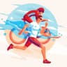 Telegram-канал Новости спорта