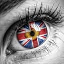 Канал 🇬🇧Смотри и Запоминай | English в Telegram