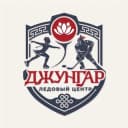 Канал Ледовый Центр «Джунгар» в Telegram