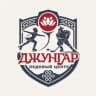 Telegram-канал Ледовый Центр «Джунгар»