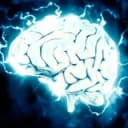Канал 🧠 Фабулы Антона Траска. Аудио медицина. Психокоррекция. Канал. в Telegram