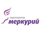 Канал Меркурий Туроператор СПб в Telegram