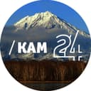 Канал Кам 24 — Новости Камчатки в Telegram