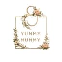 Канал Yummy Mummy в Telegram
