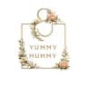 Telegram-канал Yummy Mummy