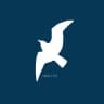 Telegram-канал F11 Restaurant