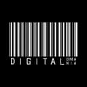 Канал Go Digital or Die💀 в Telegram