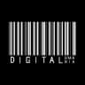 Telegram-канал Go Digital or Die💀