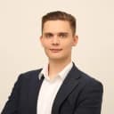 Канал Granite Trade | Торопов Степан в Telegram