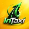 Telegram-канал inTaxi - Яндекс.Такси
